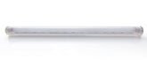 Rohrlux Serie 32